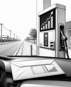 ai-verbraucherpreise-energie-inflation-29