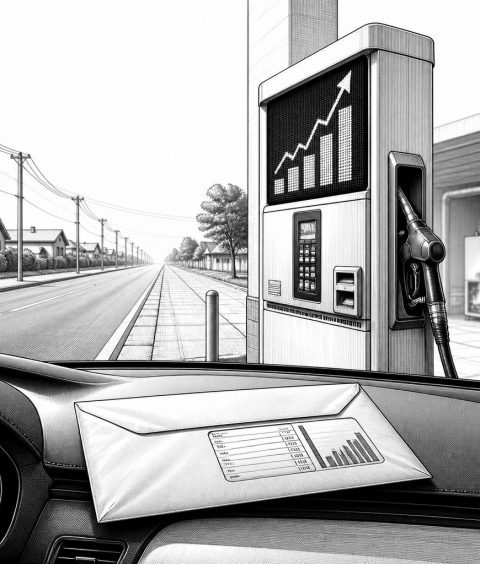 ai-verbraucherpreise-energie-inflation-29