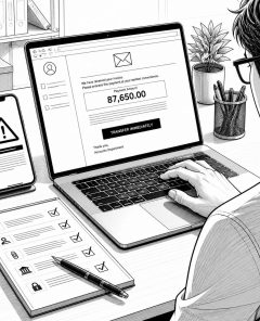 ai-verbraucherzentrale-rundfunkbeitrag-phishing-55-08