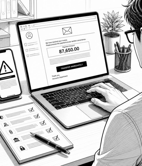 ai-verbraucherzentrale-rundfunkbeitrag-phishing-55-08