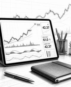 ai-verbund-kursziel-61-euro-research