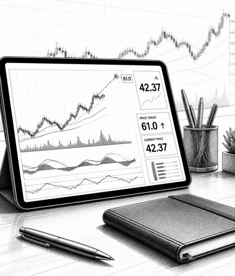 ai-verbund-kursziel-61-euro-research