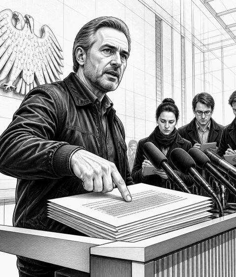ai-verdi-afd-zusammenarbeit-wirtschaft-sozialpolitik-berlin