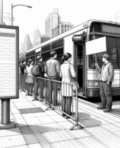 ai-verdi-bus-streik-schleswig-holstein