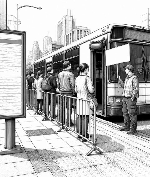 ai-verdi-bus-streik-schleswig-holstein
