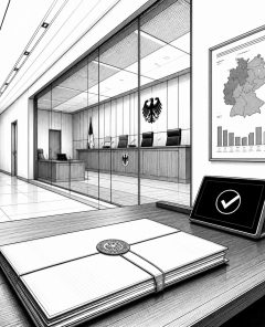 ai-verfassungsgericht-karlsruhe-wahl-respekt