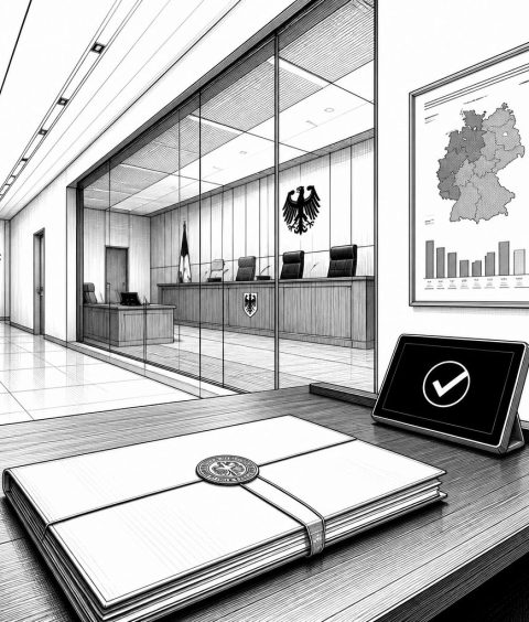 ai-verfassungsgericht-karlsruhe-wahl-respekt
