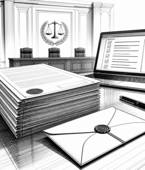 ai-verfassungsrecht-pruefung-skepsis-rhein