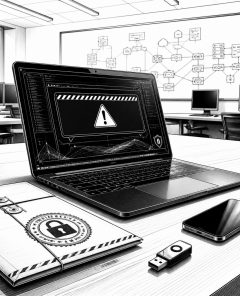 ai-verfassungsschutz-ki-techtransfer-china