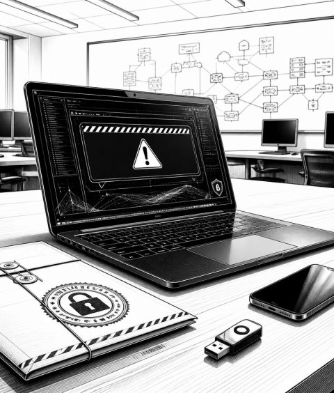 ai-verfassungsschutz-ki-techtransfer-china