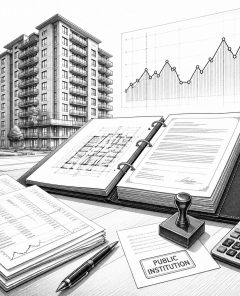 ai-vergesellschaftung-berlin-wohnungsmarkt
