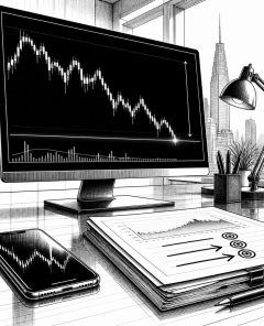 ai-verisk-analytics-stock-near-52-week-low
