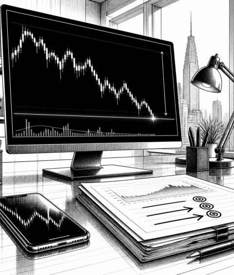 ai-verisk-analytics-stock-near-52-week-low