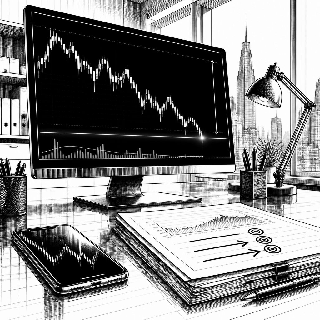 Verisk Analytics: Aktie bleibt nahe dem Jahrestief – Konsensziel mit Abstand Verisk Analytics: Aktie bleibt nahe dem Jahrestief – Konsensziel mit Abstand