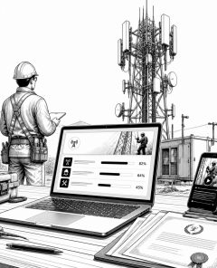 ai-verizon-70-millionen-ki-skills