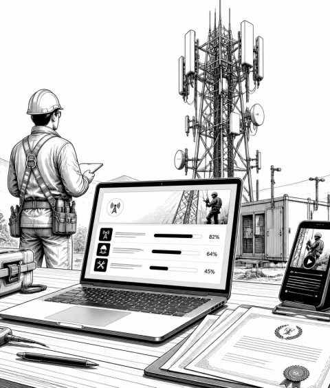 ai-verizon-70-millionen-ki-skills