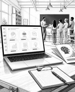 ai-verizon-ai-skills-for-america-initiative