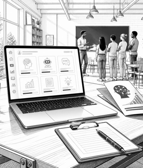 ai-verizon-ai-skills-for-america-initiative