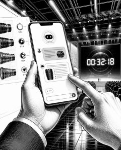 ai-verizon-ask-assistant-iphone-18-pro-leak