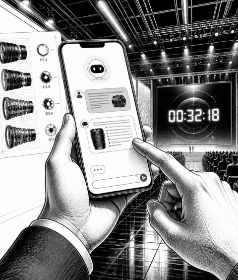 ai-verizon-ask-assistant-iphone-18-pro-leak