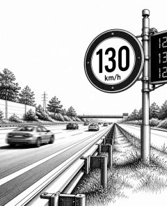 ai-verkehr-tempolimit-autobahn-130