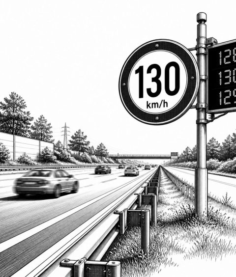 ai-verkehr-tempolimit-autobahn-130