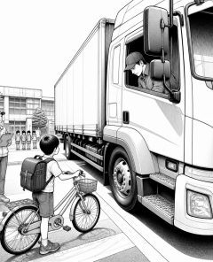 ai-verkehrssicherheit-oldenburg-rad-training
