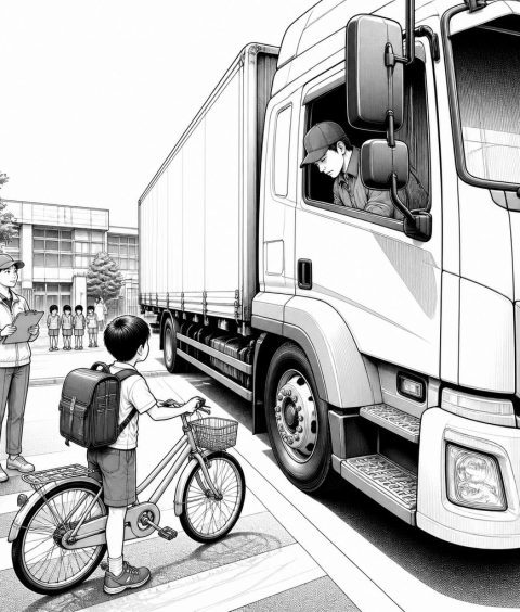 ai-verkehrssicherheit-oldenburg-rad-training