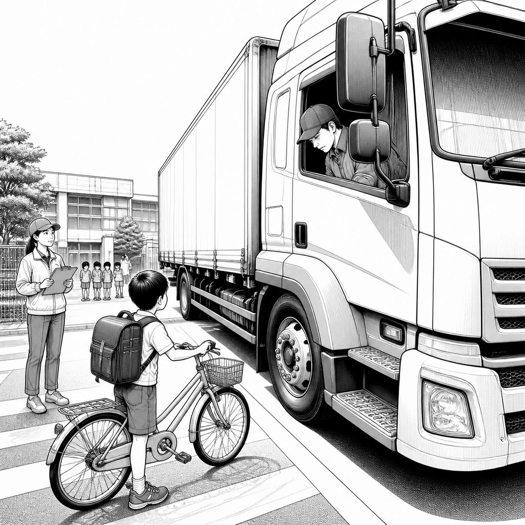 Verkehrstag in Oldenburg: Viele Viertklässler fahren noch unsicher mit dem Rad Verkehrstag in Oldenburg: Viele Viertklässler fahren noch unsicher mit dem Rad