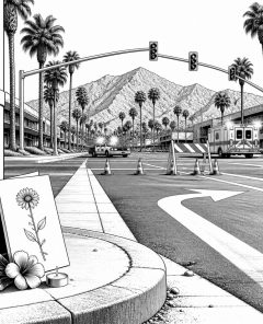 ai-verkehrsunfall-palm-springs-fussgaenger