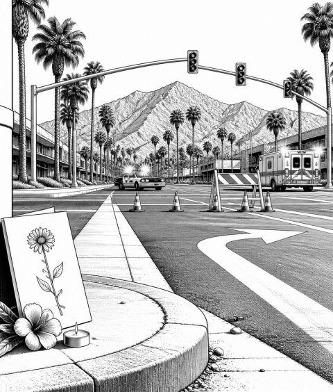 ai-verkehrsunfall-palm-springs-fussgaenger