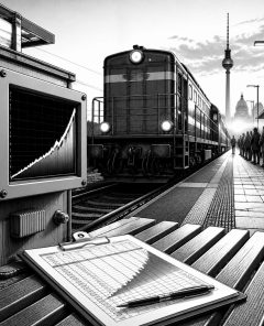 ai-verkehrsverband-dieselpreise-entlastung