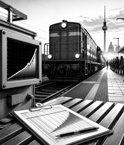 ai-verkehrsverband-dieselpreise-entlastung
