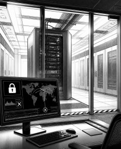 ai-verlangsamte-ki-entwicklung-sandbox