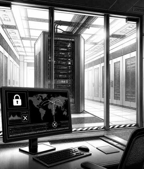 ai-verlangsamte-ki-entwicklung-sandbox