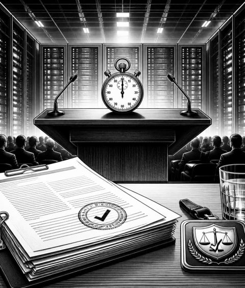 ai-verlangsamung-debatte-sicherheitsvorwand