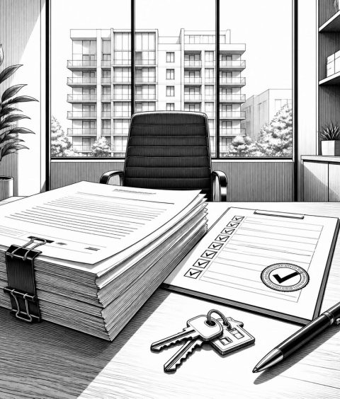 ai-vermieterhaftung-mietrecht-immobilienmakler