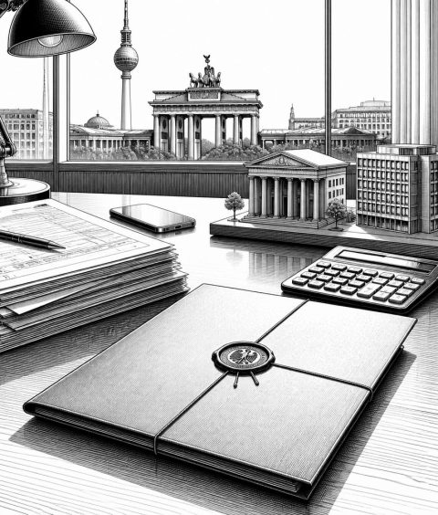 ai-vermoegensteuer-debatte-superreiche