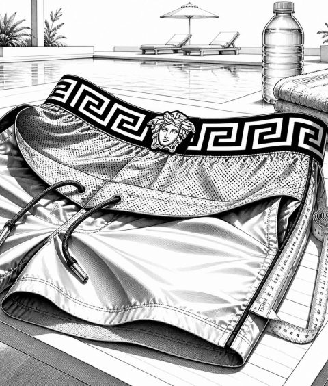 ai-versace-medusa-swim-shorts-detail
