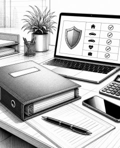 ai-versicherungs-luecken-checkliste