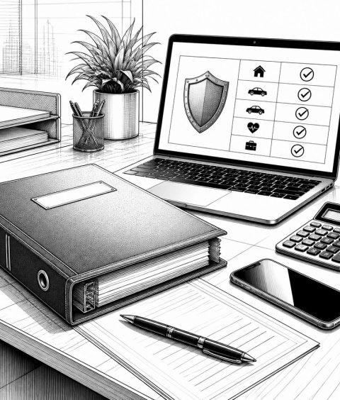 ai-versicherungs-luecken-checkliste