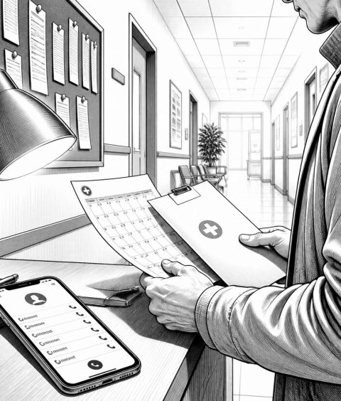 ai-versorgungsbruch-chronisch-ckd-terminluecken