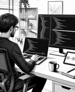 ai-versori-integration-fabric
