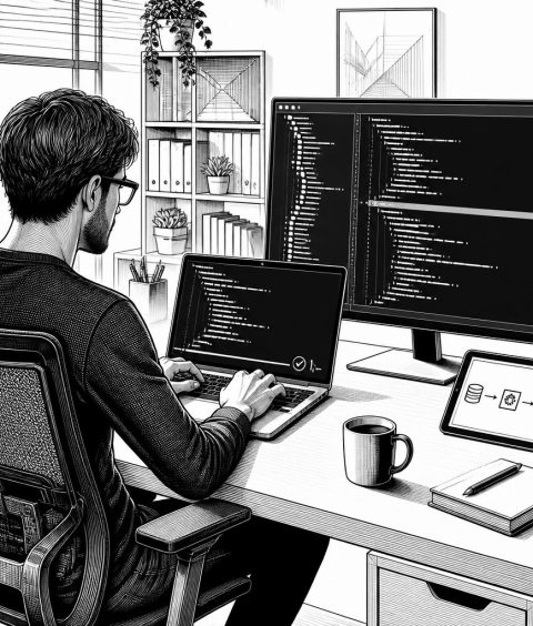 ai-versori-integration-fabric