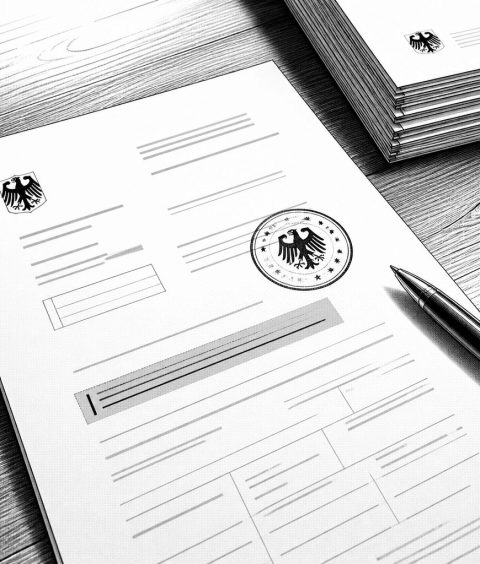 ai-verstaendliche-finanzamtspost-730-textbausteine