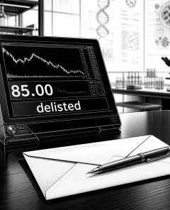 ai-vertex-crinetics-delisting