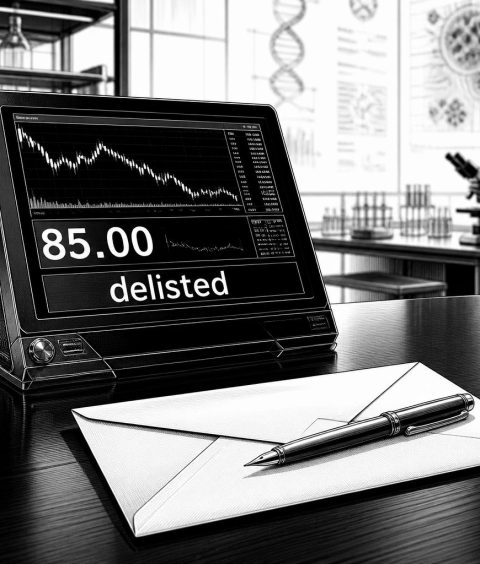 ai-vertex-crinetics-delisting