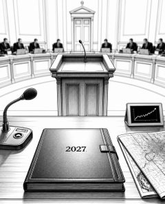 ai-vertex-defense-budget-2027-briefing