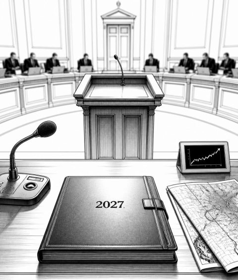 ai-vertex-defense-budget-2027-briefing