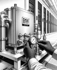ai-vertiv-ki-kuehlung-nvidia-dsx-ready-cdu